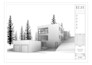 do 3d revit bim modeling
